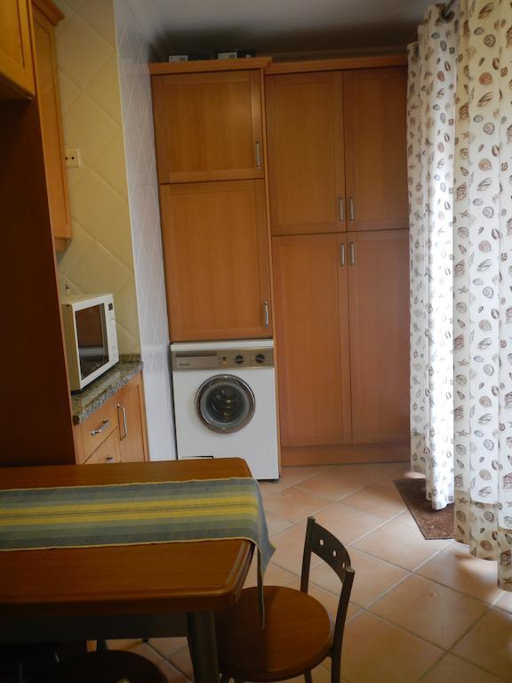 Casa da Barra Apartment Bagian luar foto